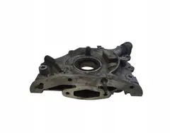 Pompe à huile Ford OE OEM 9652426380 Focus II 1.6L Diesel
