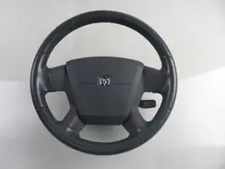 Gebrauchtes Lenkrad OEM M1068909 für Dodge