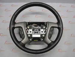 Chevrolet Captiva Stuurwiel OEM 95953921 - Gebruikt