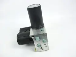 Ventilblock A2213200358 für Mercedes W221 S500