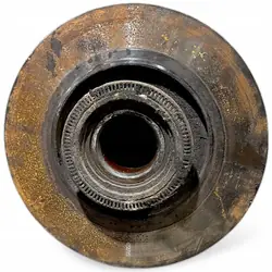 OEM 85101772 Volvo Moyeu Roue Avant avec Frein à Disque