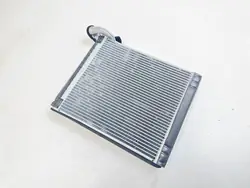 Chauffage Toyota Verso 2011