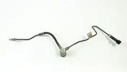 Renault koppelingskabel OEM 308510003R voor Laguna III 1.5 DCI