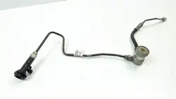 Câble d'embrayage Renault OEM 308510003R pour Laguna III 1.5 DCI