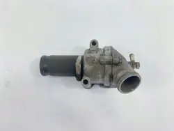 Termostaatin kotelo OEM 1022030373 Mercedes W124:lle