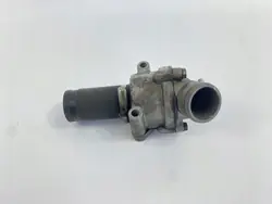 Alojamento termostato OEM 1022030373 para Mercedes W124