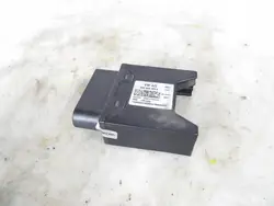 SKODA SUPERB IV 2.0TSI Controlador de Bomba de Combustível 3Q0906093A