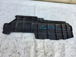 Volante Airbag OEM 29135N7000 Hyundai Tucson IV