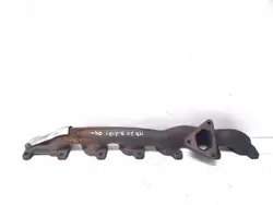 Coletor de escape OEM A6481420101 Mercedes-Benz E W211