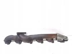 Collecteur d'échappement OEM A6481420101 Mercedes-Benz E W211