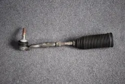 OEM 662358389 Rotule de Direction Gauche BMW Série 5