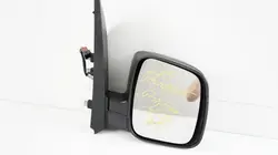 OEM 360210304 Höger spegel för Peugeot Bipper 07-12