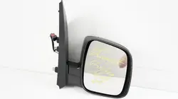 Rétroviseur droit OEM 360210304 pour Peugeot Bipper 07-12