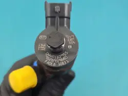 Injecteur OEM 0445110955 pour Peugeot 508 II 1.5 HDI
