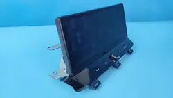Nissan Qashqai III J12 Navigationsskärm OEM 28090-6RN0C