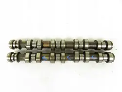 OEM 55562231 Kamaxel för Opel A14NET/B14NET/A14NEL