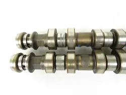OEM 55562231 Arbre à cames pour Opel A14NET/B14NET/A14NEL