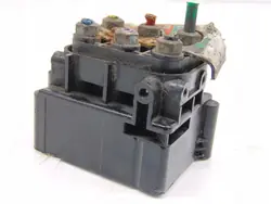 Distribuidor Suspensão Mercedes OEM GKV19PC1226-03