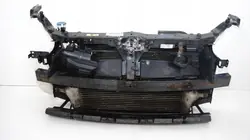 Correa delantera OEM 360178897 para Nissan Qashqai J10