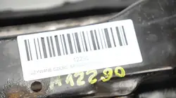 Courroie avant OEM 360178897 pour Nissan Qashqai J10