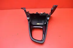 Mittentunnel OEM 58810-0D330-CO för Toyota Yaris Cross