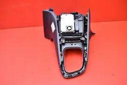 Middentunnel OEM 58810-0D330-CO voor Toyota Yaris Cross