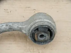 Ensemble de bras de contrôle avant droit BMW 5 E39 4.4 V8 540i
