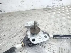 OEM 357839402 Manivelle Vitre Droite Arrière