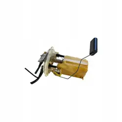 Sensor de nível de combustível OEM 1072 para Citroën C5 III 1.6L Diesel