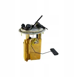 Capteur de niveau de carburant OEM 1072 pour Citroën C5 III 1.6L Diesel