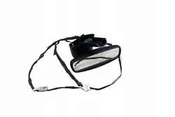 OEM 68471147AA Rétroviseur Dodge Durango 2021-