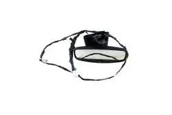 OEM 68471147AA Backspegel Dodge Durango 2021-