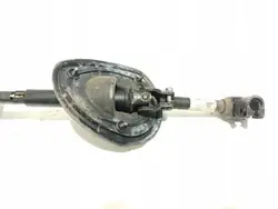 Lenkgetriebe OEM 20185004231 für Mercedes-Benz Vito