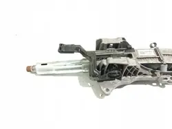 Mécanisme de direction OEM 20185004231 pour Mercedes-Benz Vito