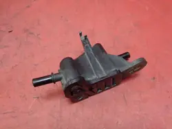 Válvula vácuo combustível OEM 175619502R Nissan NV300