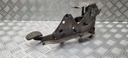 Pedal de freno OEM 8200711631 para Renault Clio III
