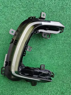 OEM 12E941055E Linkes DRL Licht für VW Up Lift