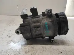 Compresseur A/C OEM 5N0820803C pour Skoda Fabia II