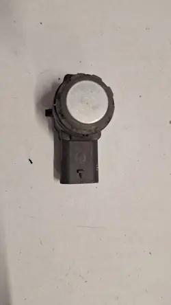 Parkeringssensor PDC Framsidan Mazda CX-60 CX60 B0J867UC1