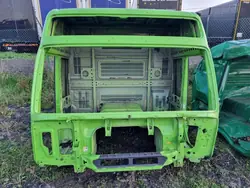 Gebruikte Volvo FM/FMX cabine - Originele OEM-kwaliteit