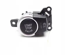 START STOP SCHAKELAAR KNOP 9225240 BMW X3 F25