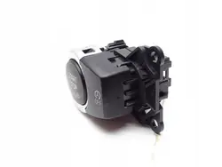 PULSANTE INTERRUTTORE START STOP 9225240 BMW X3 F25