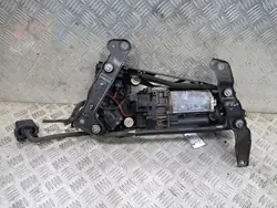 Audi RS7 Jousituskompressori OEM 4K0616005C