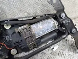 Audi RS7 Fjädringskompressor OEM 4K0616005C