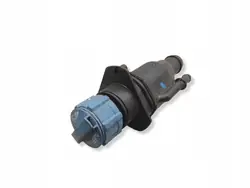 Réservoir AdBlue Opel OE 1025312 - État Utilisé