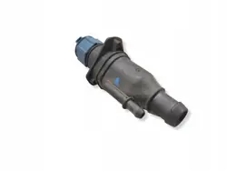 Opel OE 1025312 AdBlue-tank - Gebruikte Staat