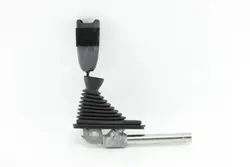 Tensor de correia dianteiro direito OEM 324647 Nissan X-Trail