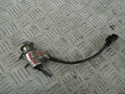 AdBlue-injector OEM 29630-2U100 voor Kia Sportage V