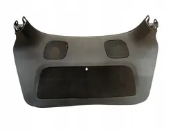 Tesla OEM 1622264-00-B Panel Lateral Maletero