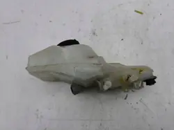 Toyota Corolla Jarrunesteastia OEM AMD114076